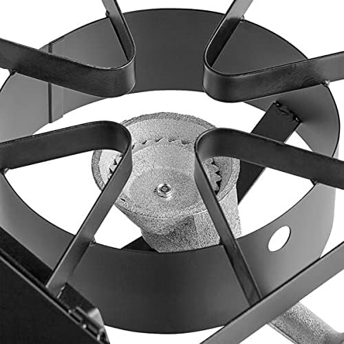 恩塚正二 粉引 長皿